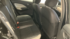 Nissan Micra 1.0 IG-T 100 Acenta Limited Edition 5dr Petrol Hatchback